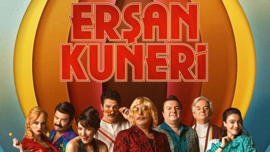 مسلسل أرشان كونيري الحلقة 2 مترجم